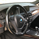 Image for article titled At $13,500, Could This 2012 BMW X5 xDrive 35d Get You To Lean Its Way?